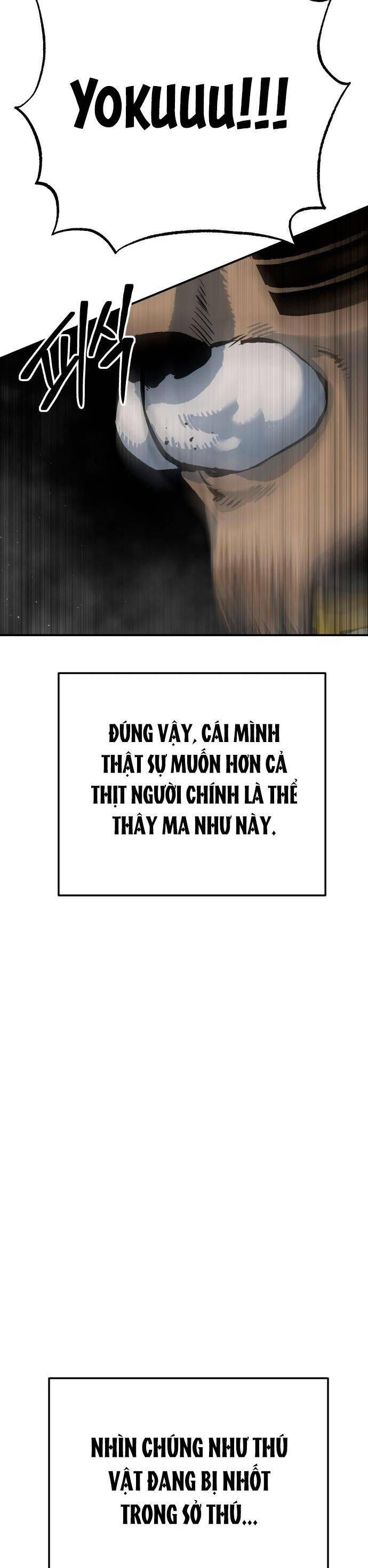 nguoi-thay-ma/52