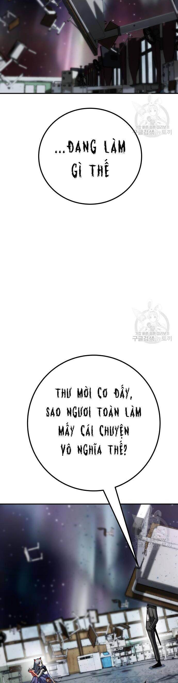 nguoi-thay-ma/50