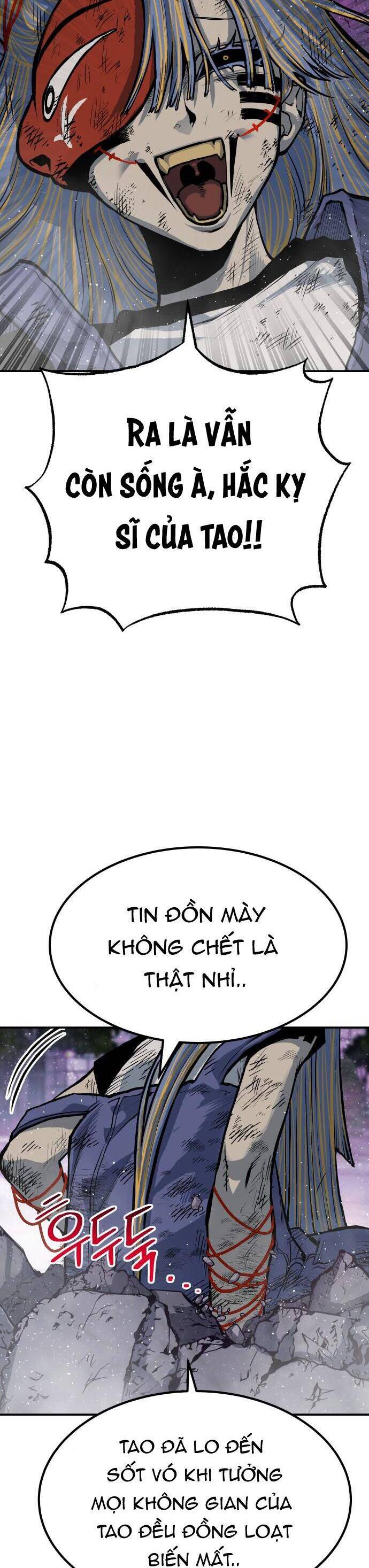 nguoi-thay-ma/8