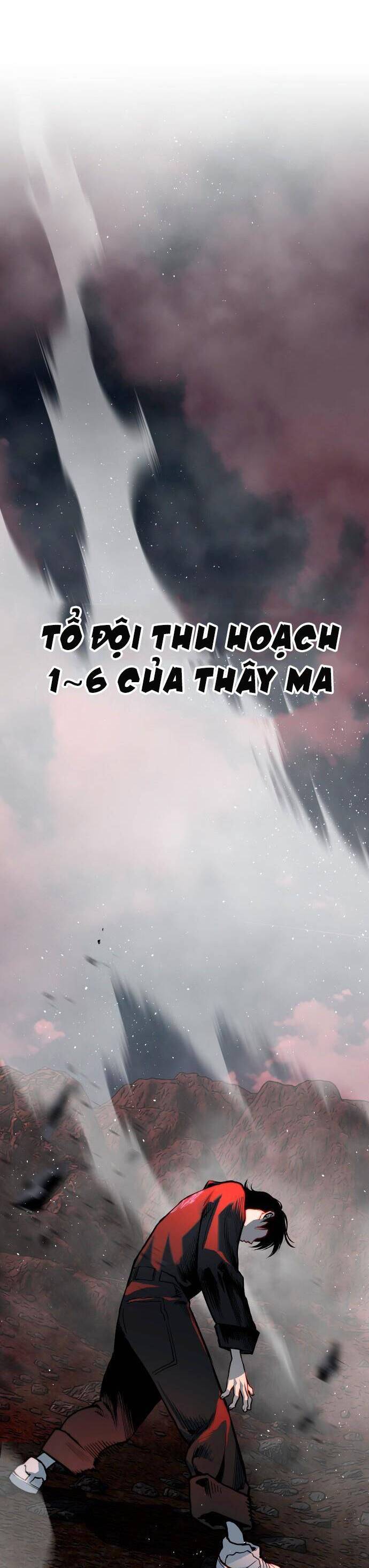 nguoi-thay-ma/41