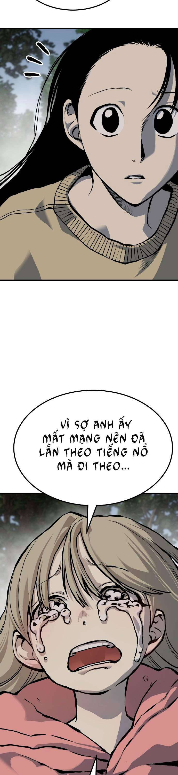 nguoi-thay-ma/52