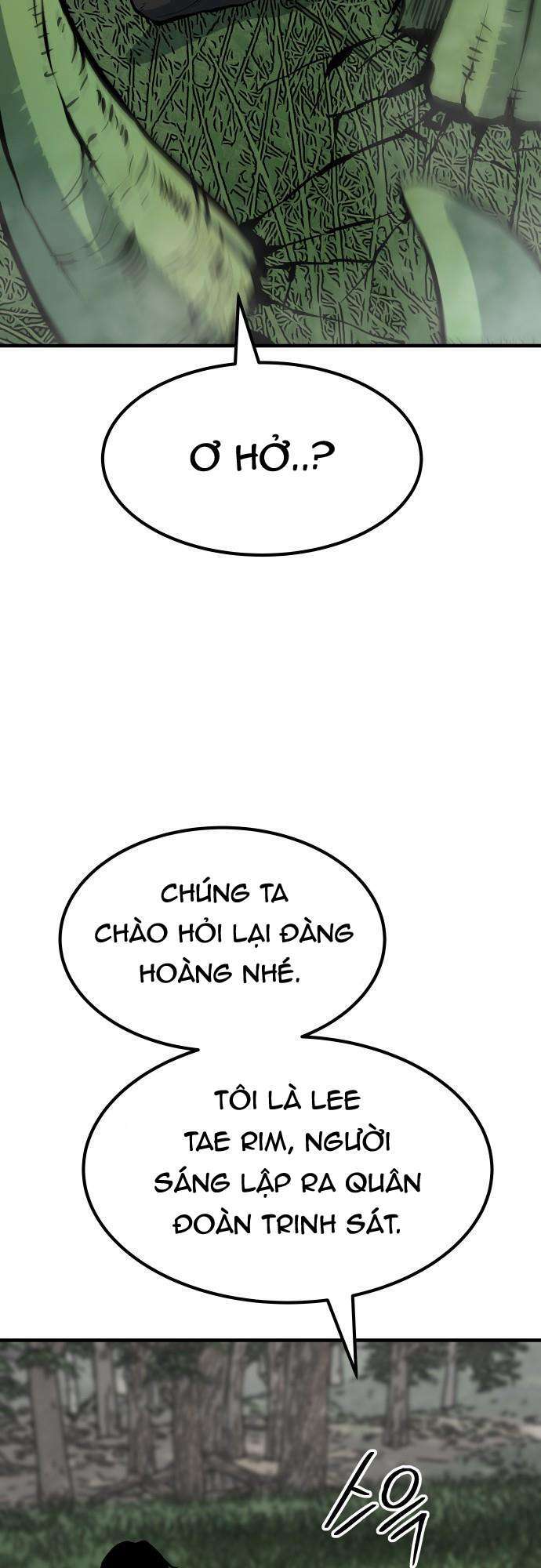 nguoi-thay-ma/27