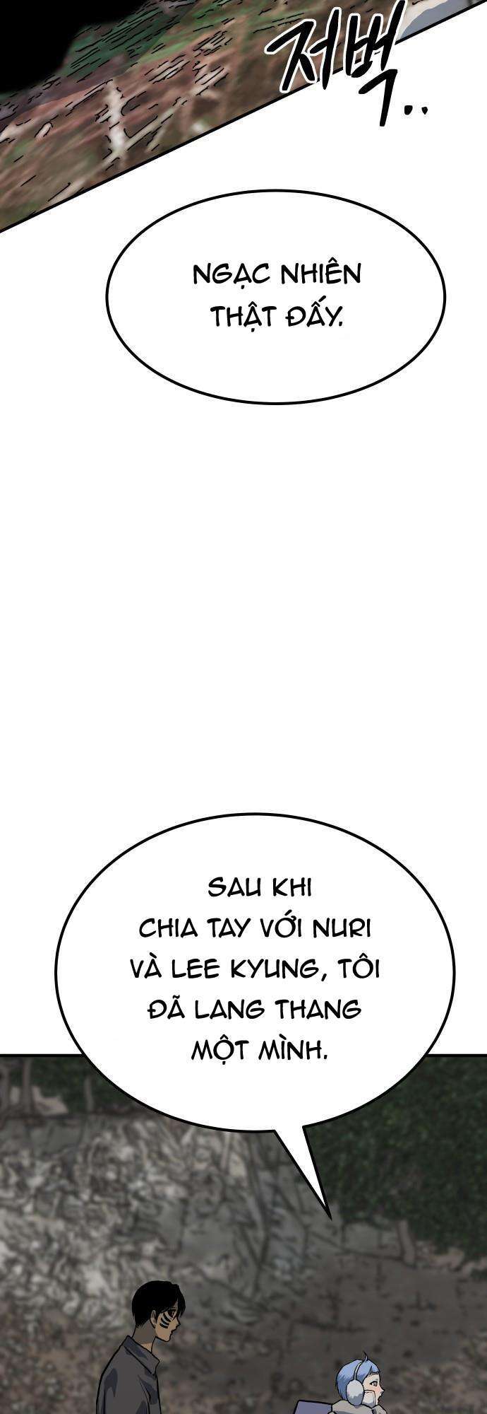 nguoi-thay-ma/31