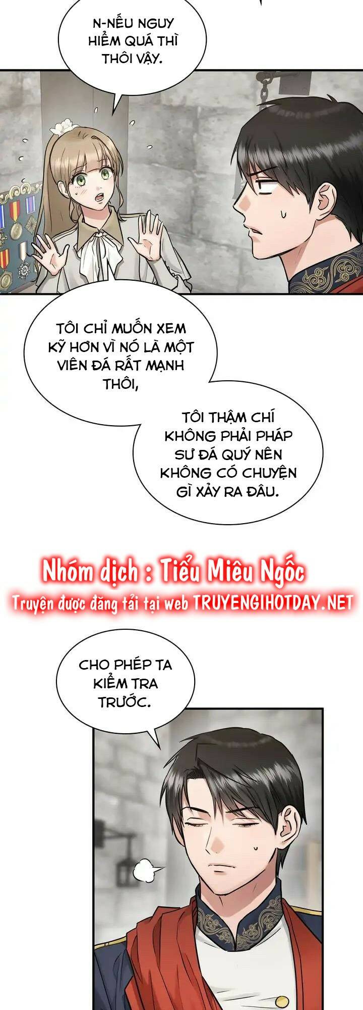 nguoi-thua-ke/19