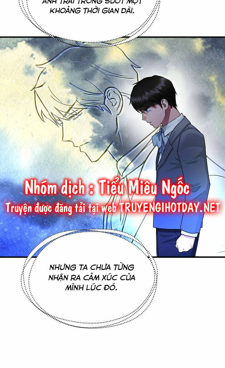 nguoi-thua-ke/24