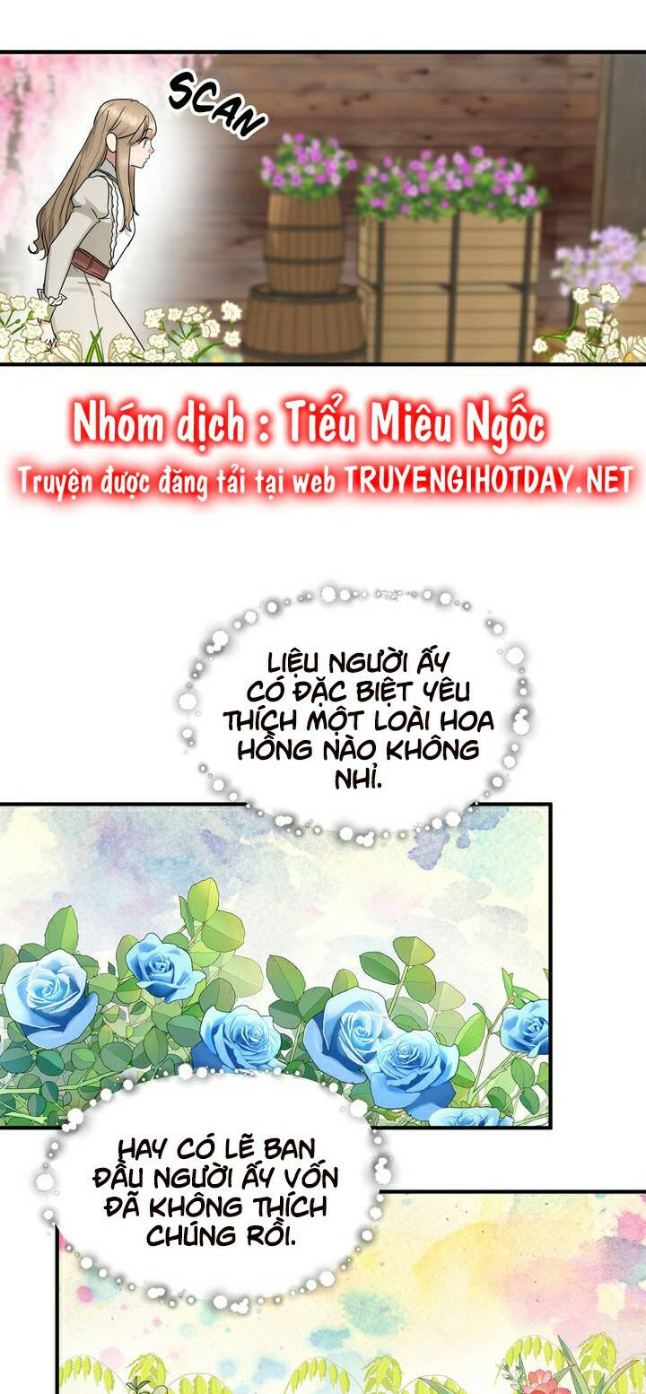 nguoi-thua-ke/10