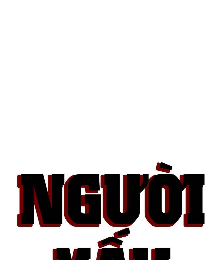 nguoi-xau/7