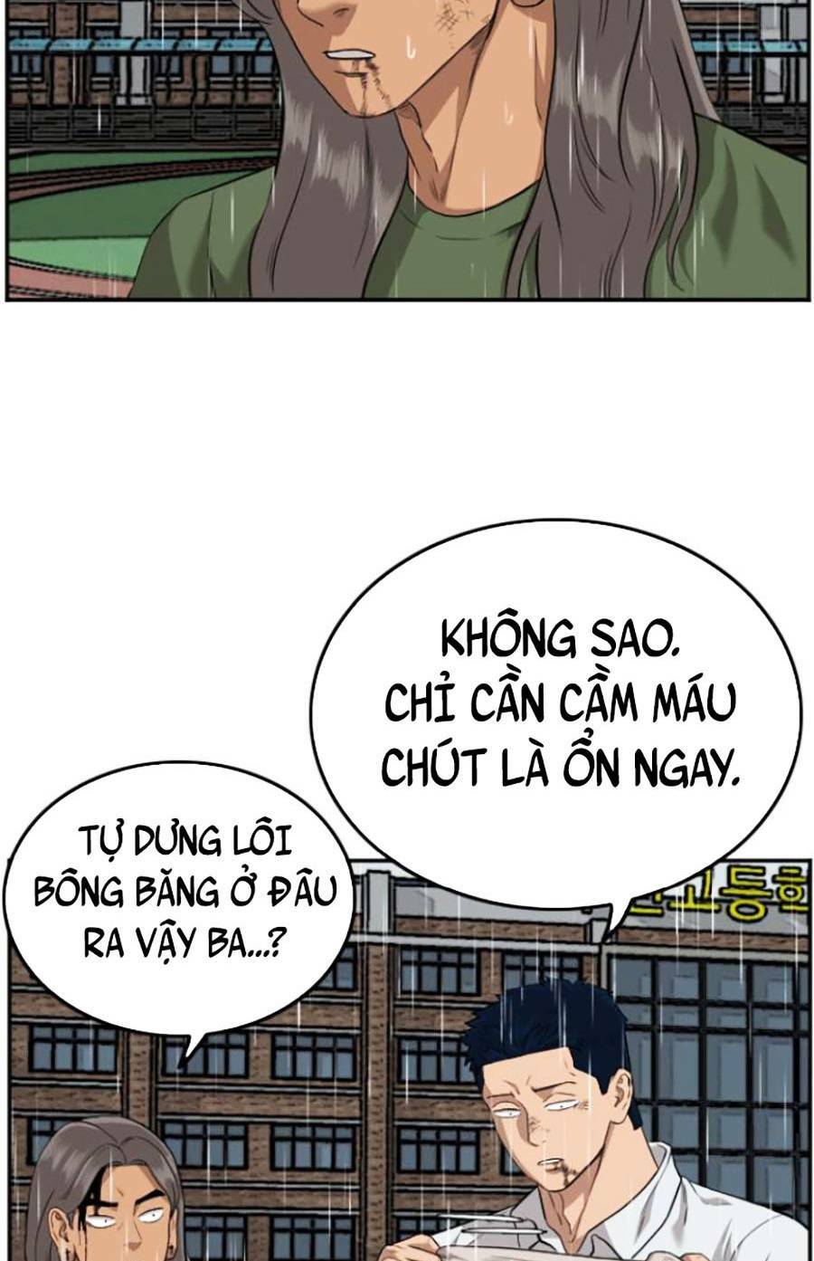 nguoi-xau/55