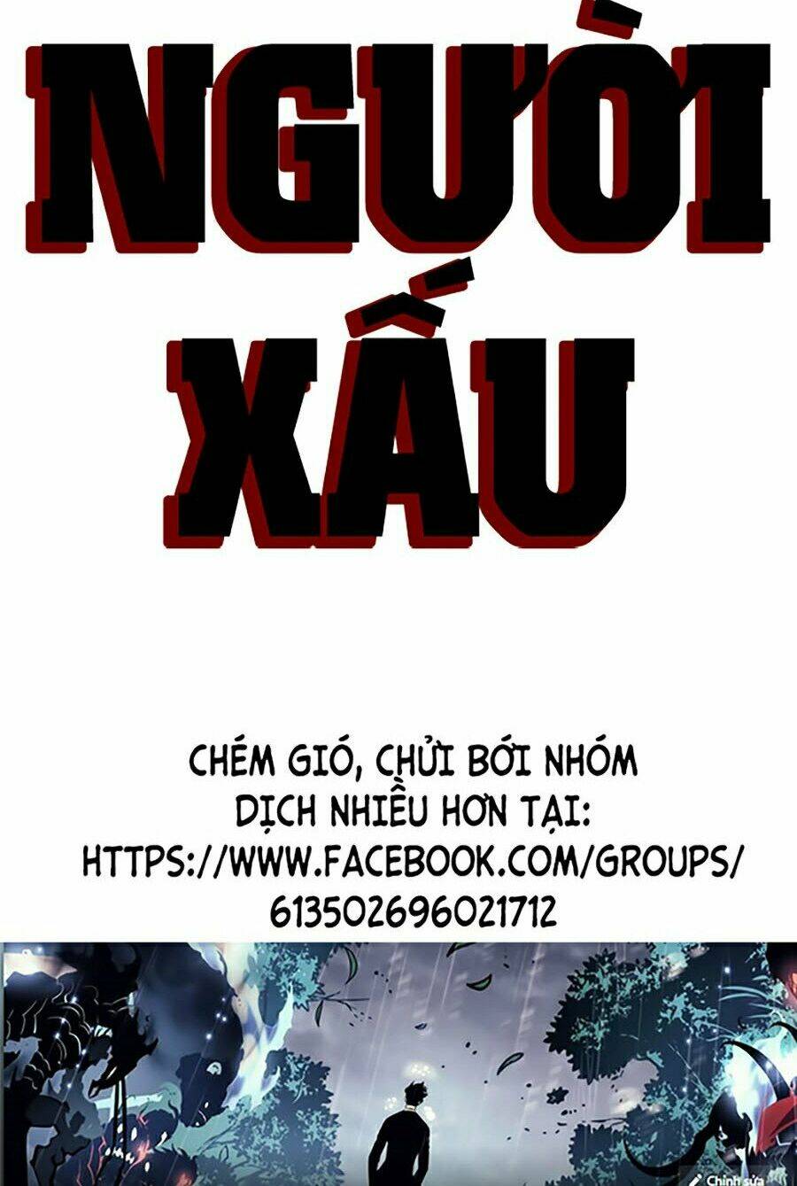 nguoi-xau/5