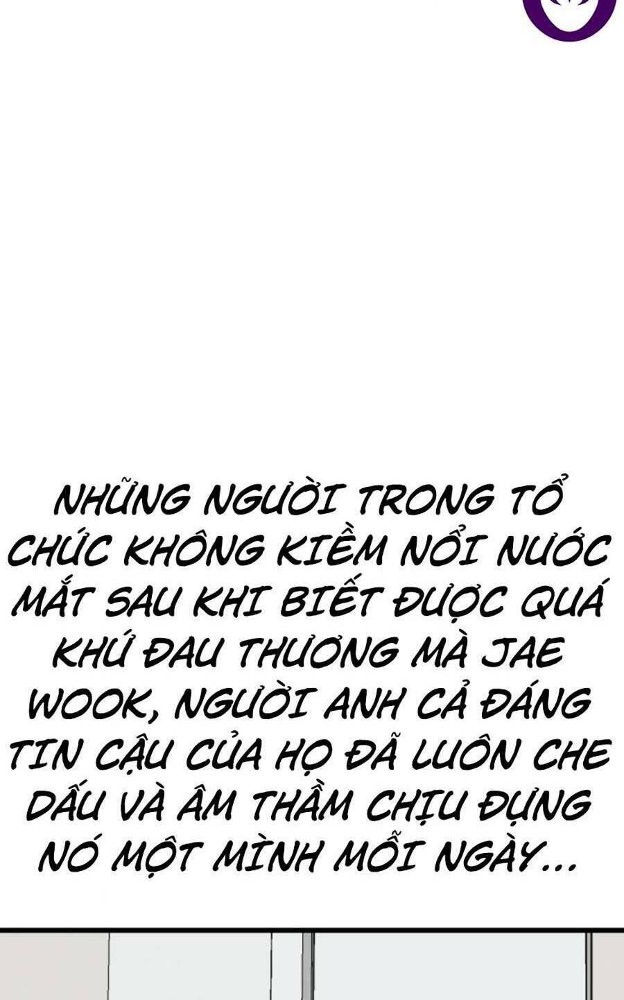 nguoi-xau/9