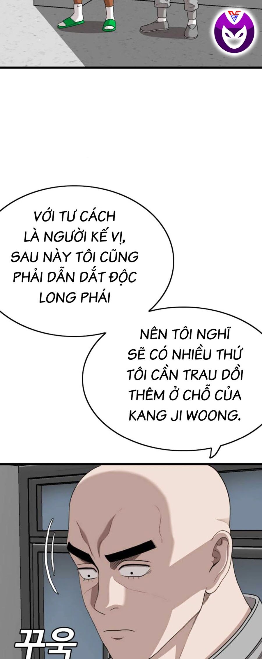 nguoi-xau/33