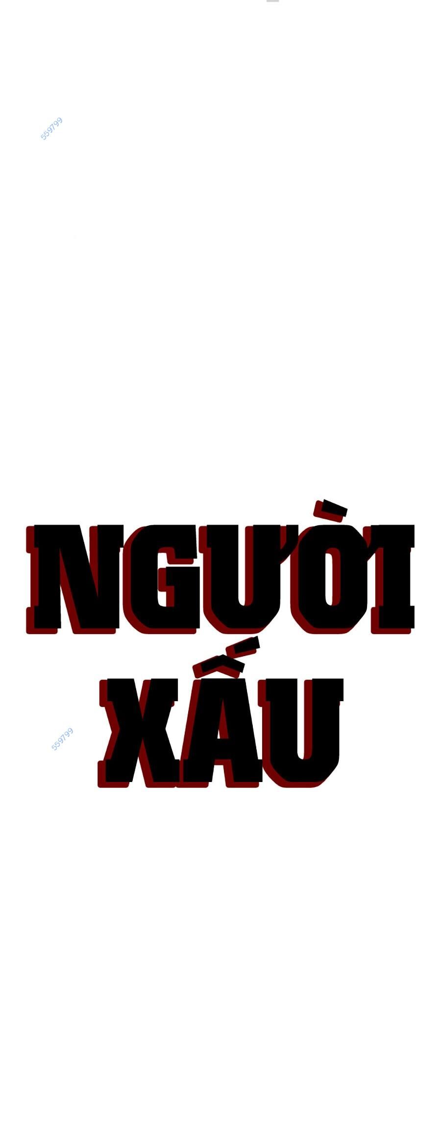 nguoi-xau/4