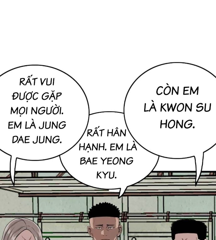 nguoi-xau/28