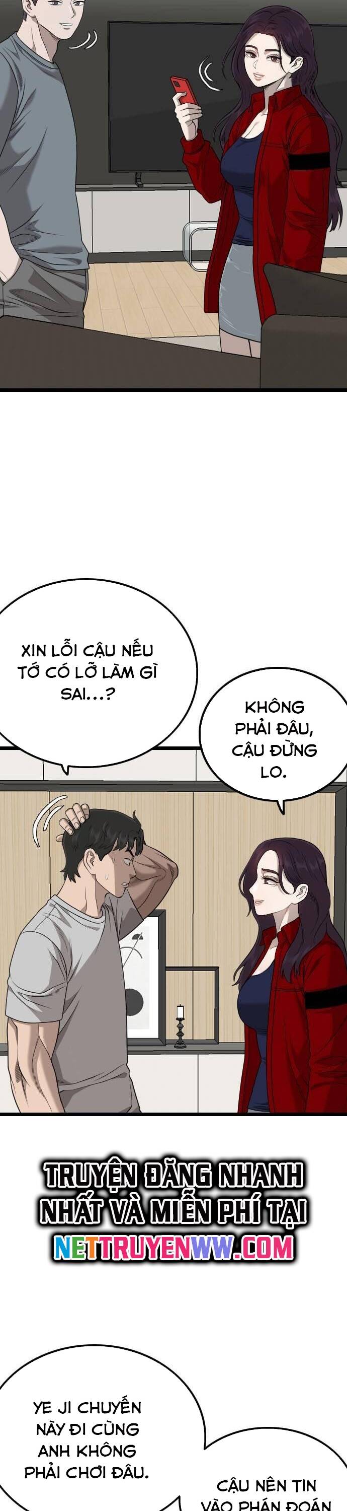 nguoi-xau/32