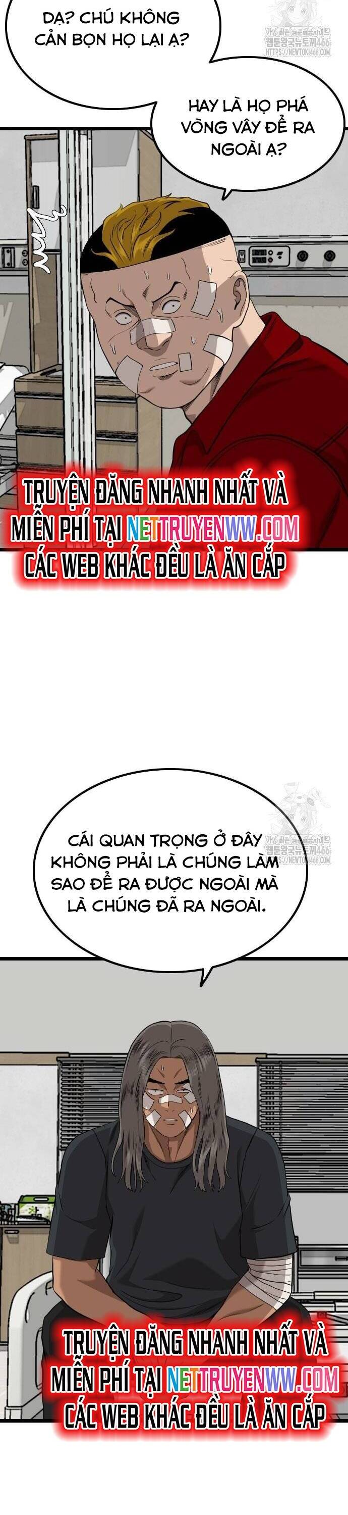 nguoi-xau/39