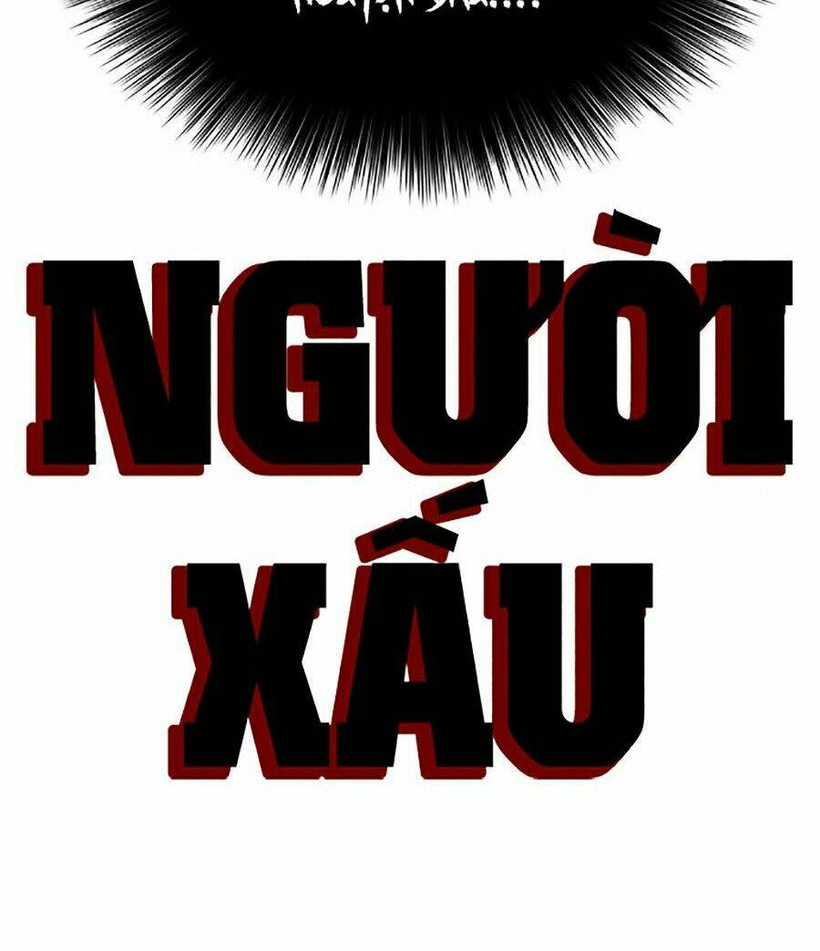 nguoi-xau/3