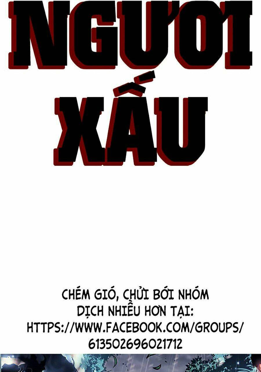 nguoi-xau/12