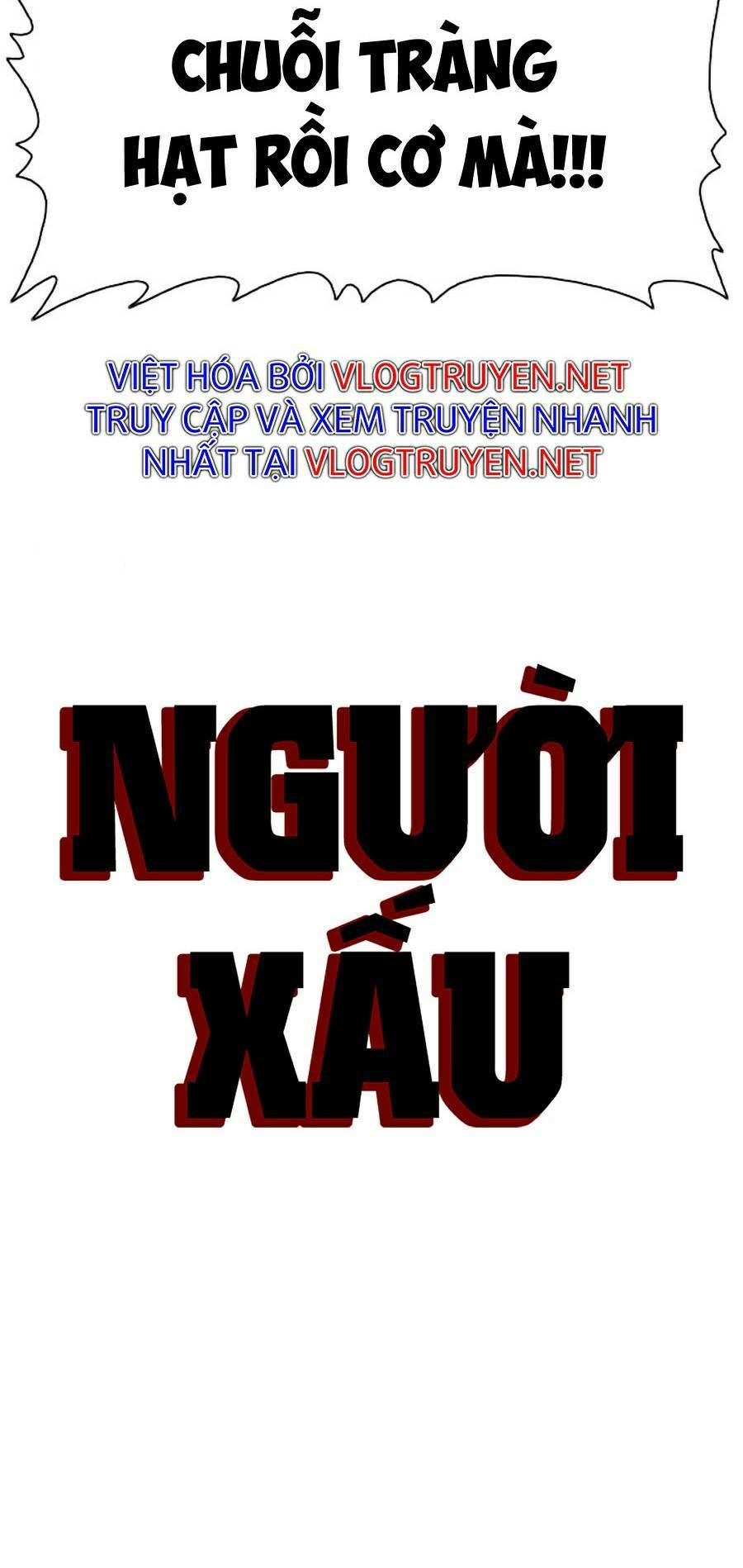 nguoi-xau/5