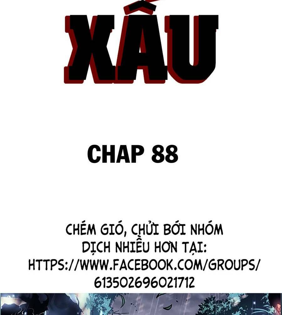 nguoi-xau/7