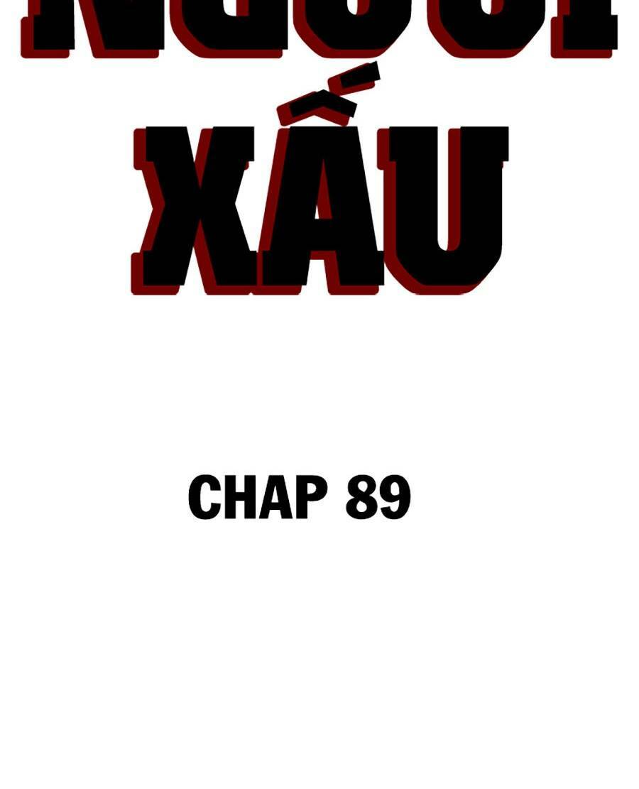 nguoi-xau/6