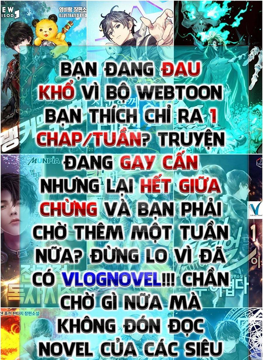 nguyet-anh-kiem-hoang/30