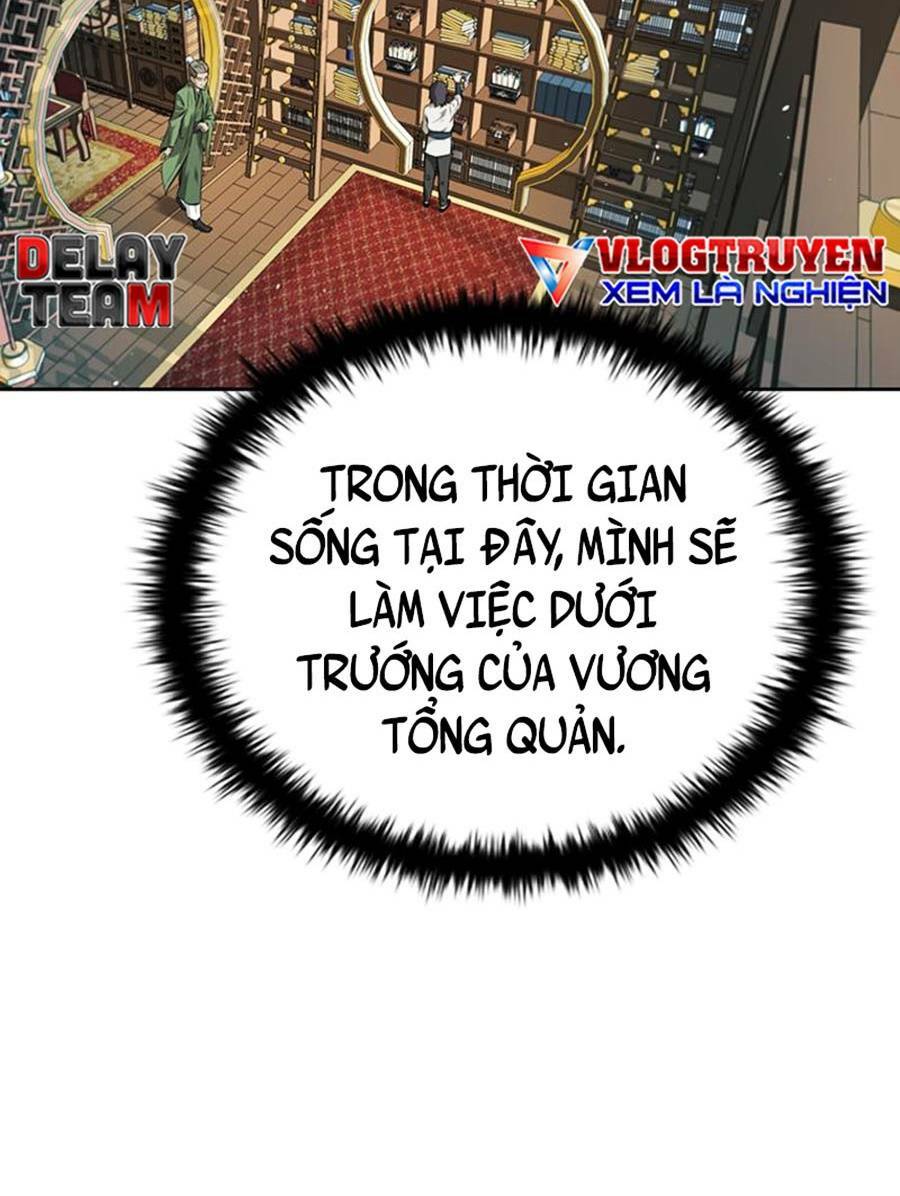 nguyet-anh-kiem-hoang/4