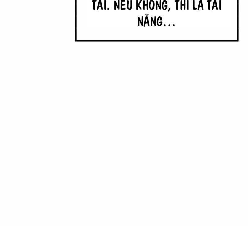 nha-dau-tu-nhin-thay-tuong-lai/63