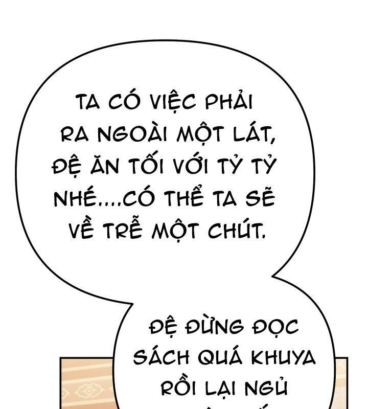 nha-nghi-thien-ma/220