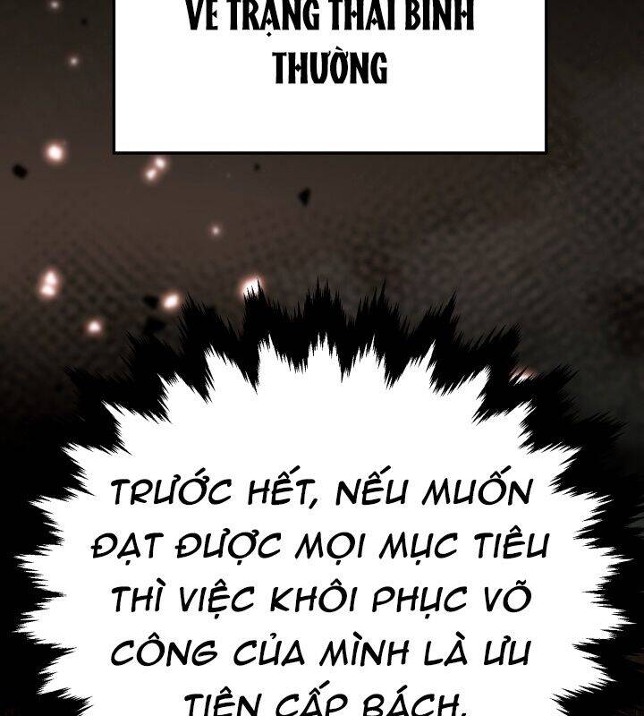 nha-nghi-thien-ma/94