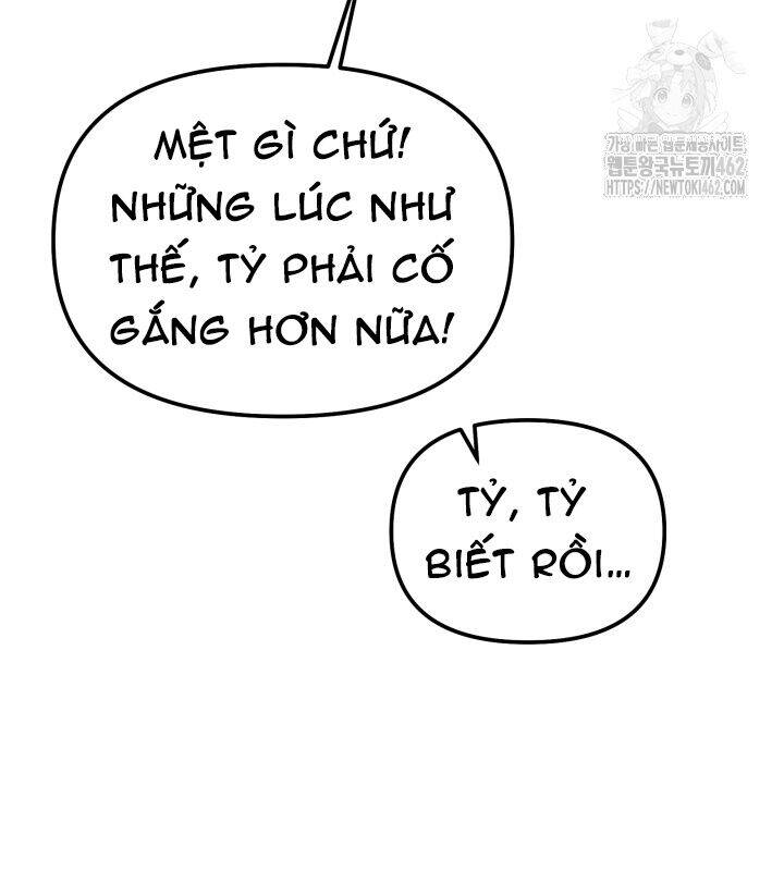 nha-nghi-thien-ma/133