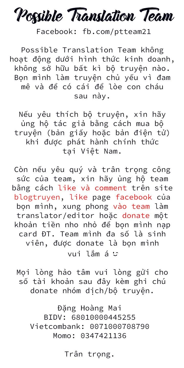 nha-vo-dich-voi-chuc-nghiep-vo-nang-va-co-cong-chua-cung-nhau-di-tim-hanh-phuc/9