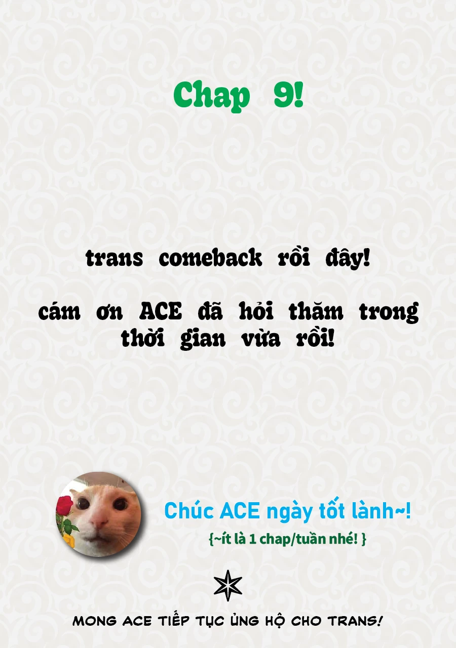 nha-vo-dich-voi-chuc-nghiep-vo-nang-va-co-cong-chua-cung-nhau-di-tim-hanh-phuc/0