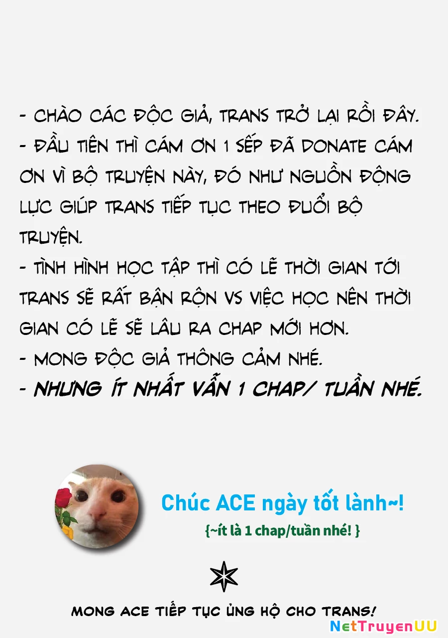 nha-vo-dich-voi-chuc-nghiep-vo-nang-va-co-cong-chua-cung-nhau-di-tim-hanh-phuc/0