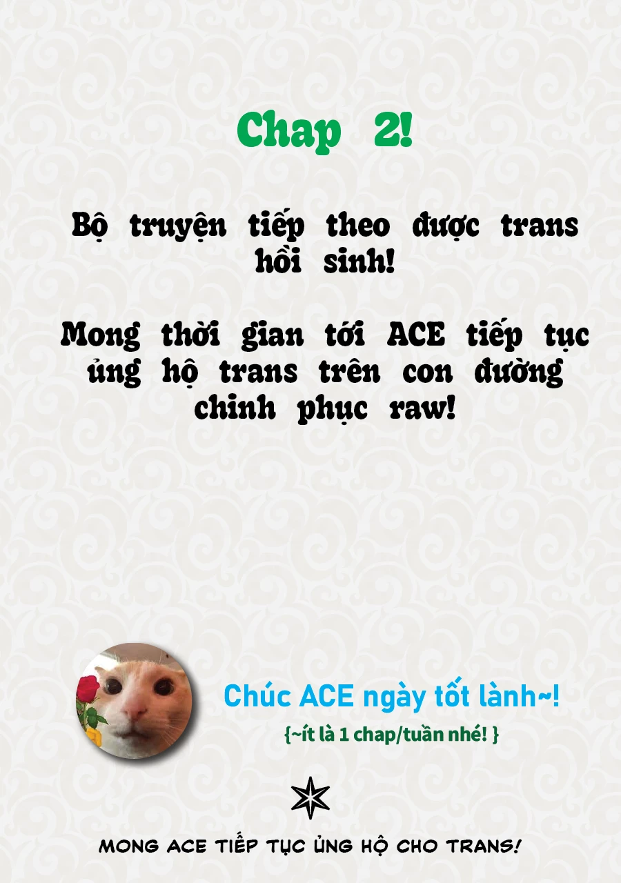 nha-vo-dich-voi-chuc-nghiep-vo-nang-va-co-cong-chua-cung-nhau-di-tim-hanh-phuc/0