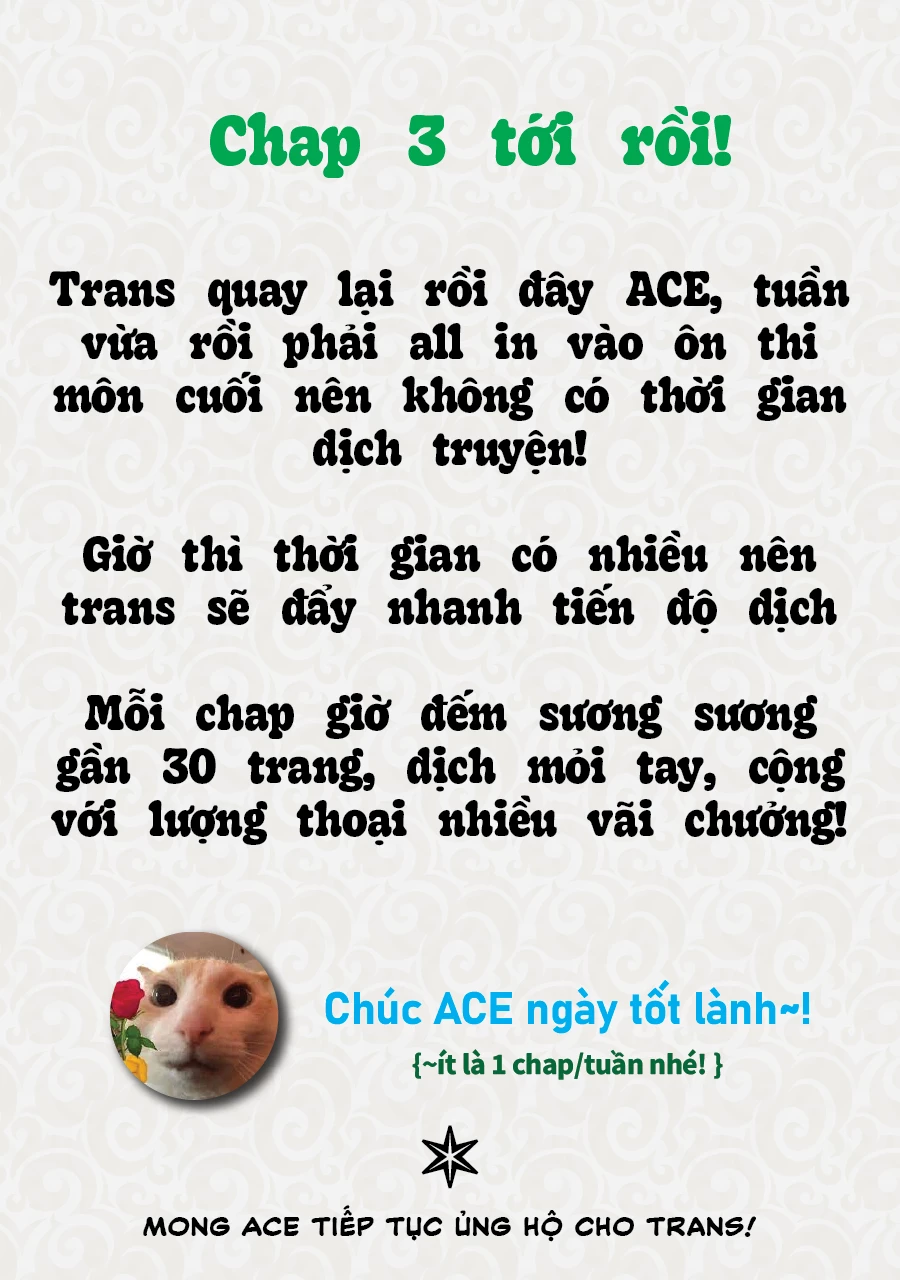 nha-vo-dich-voi-chuc-nghiep-vo-nang-va-co-cong-chua-cung-nhau-di-tim-hanh-phuc/0