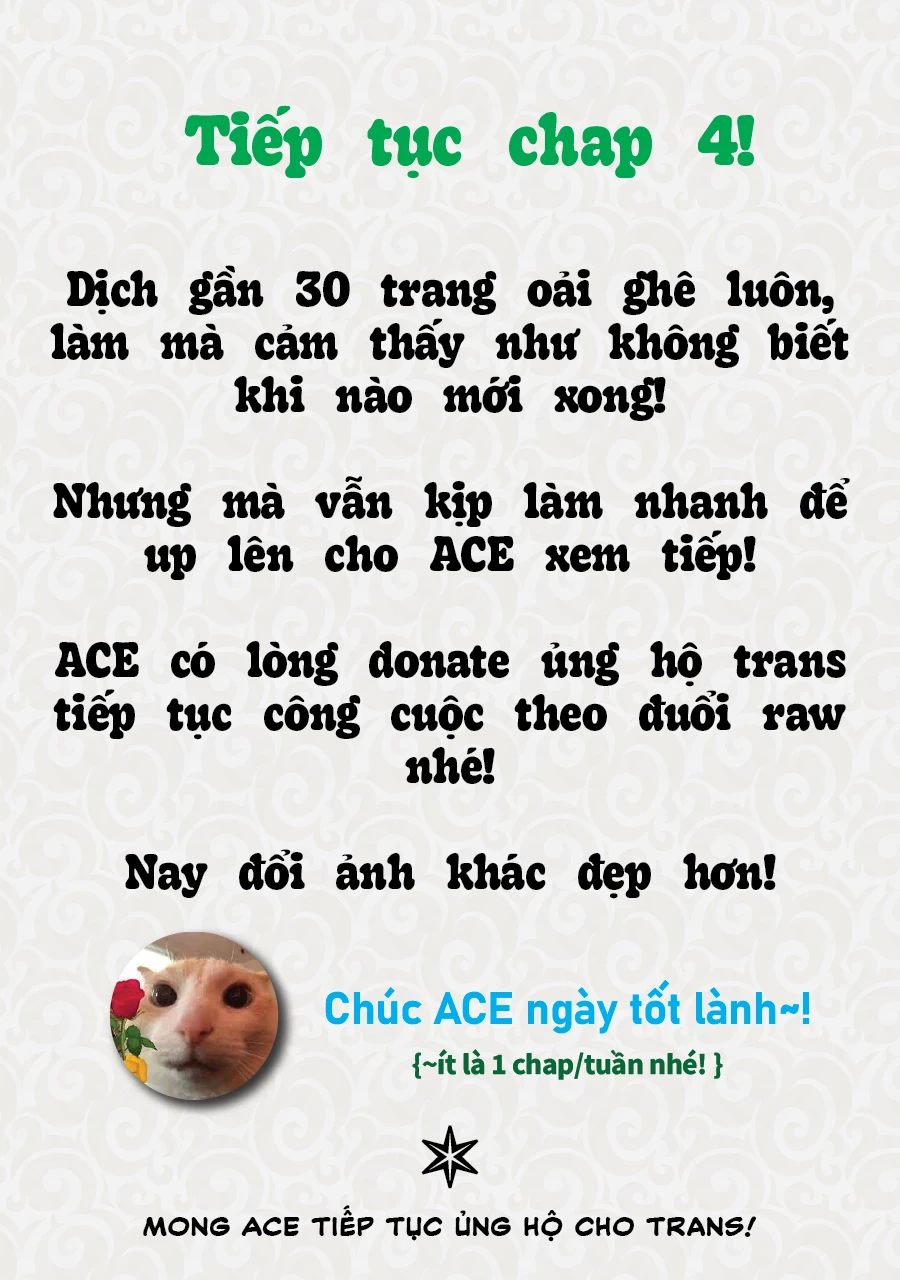 nha-vo-dich-voi-chuc-nghiep-vo-nang-va-co-cong-chua-cung-nhau-di-tim-hanh-phuc/0