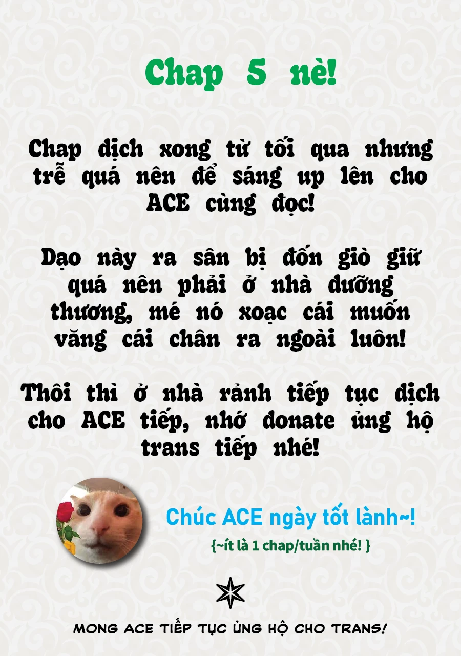 nha-vo-dich-voi-chuc-nghiep-vo-nang-va-co-cong-chua-cung-nhau-di-tim-hanh-phuc/0