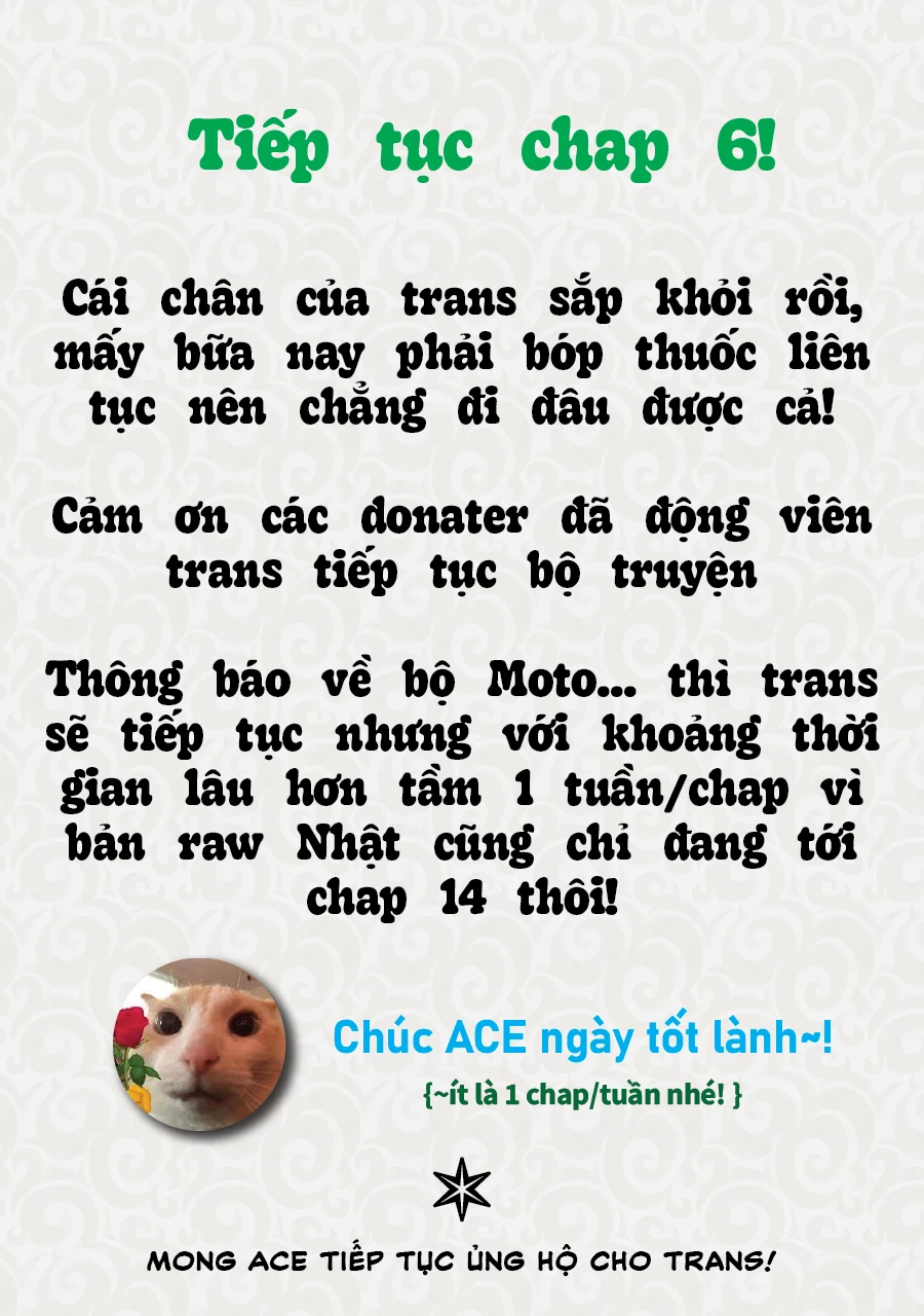 nha-vo-dich-voi-chuc-nghiep-vo-nang-va-co-cong-chua-cung-nhau-di-tim-hanh-phuc/0