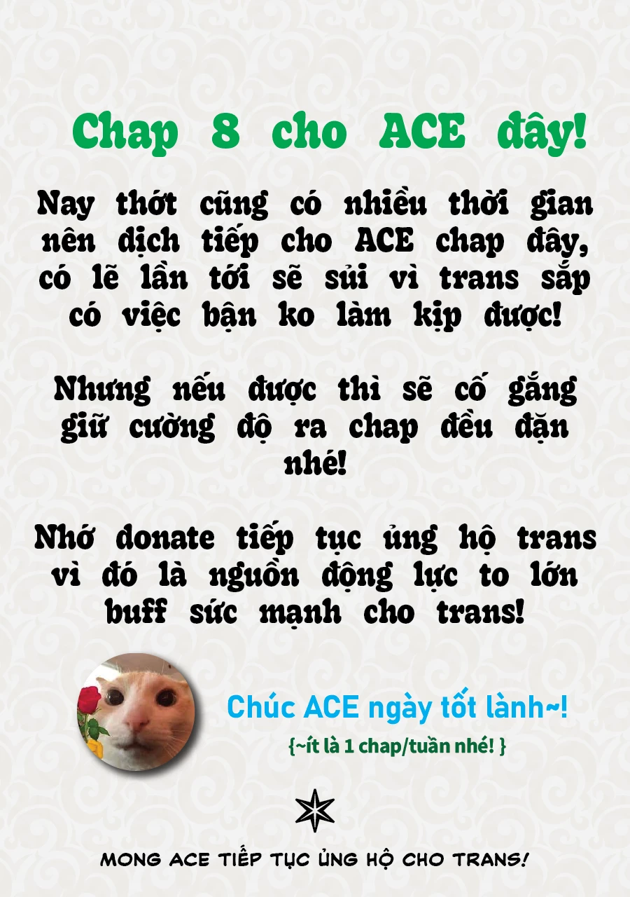 nha-vo-dich-voi-chuc-nghiep-vo-nang-va-co-cong-chua-cung-nhau-di-tim-hanh-phuc/0