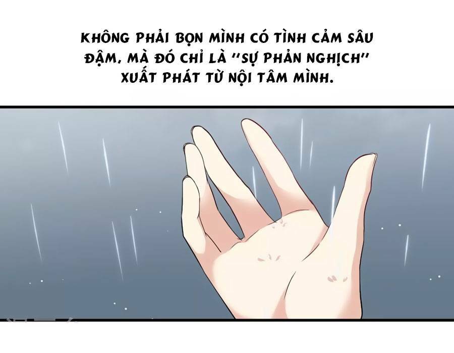 nhan-chat-tinh-nhan/14