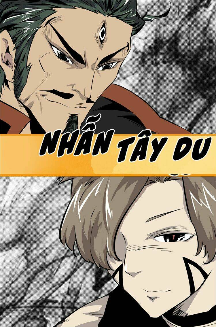 nhan-tay-du/1