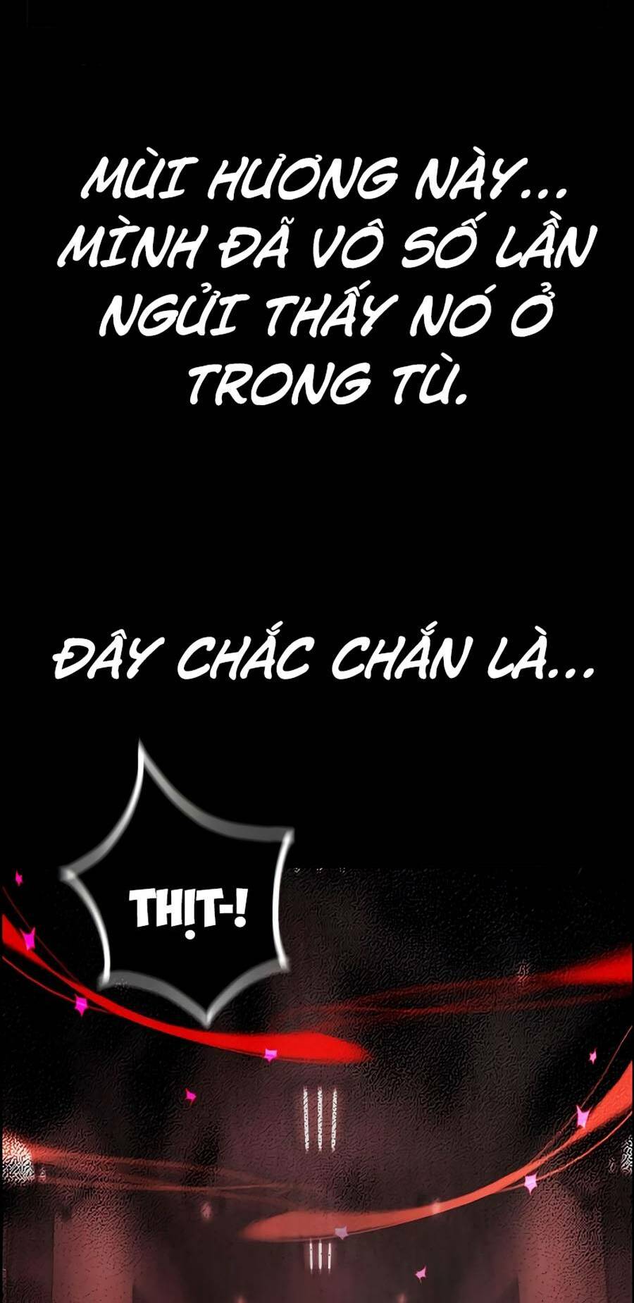 nhan-trung-dai-chien/151