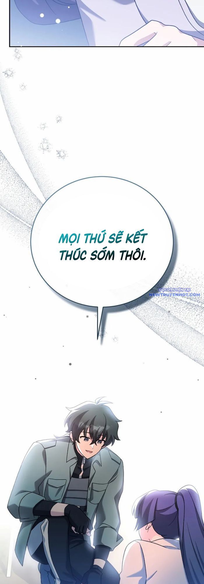 nhan-vat-ngoai-le-tieu-thuyet/22