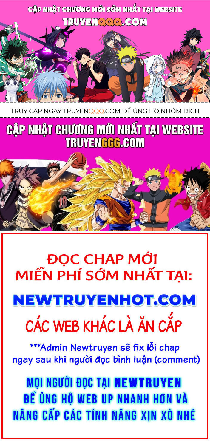 nhan-vat-phan-dien-dai-su-huynh-tat-ca-cac-su-muoi-deu-la-benh-kieu/0