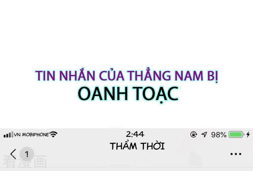 nhan-vat-phan-dien-khong-ngot-khong-lay-tien/9