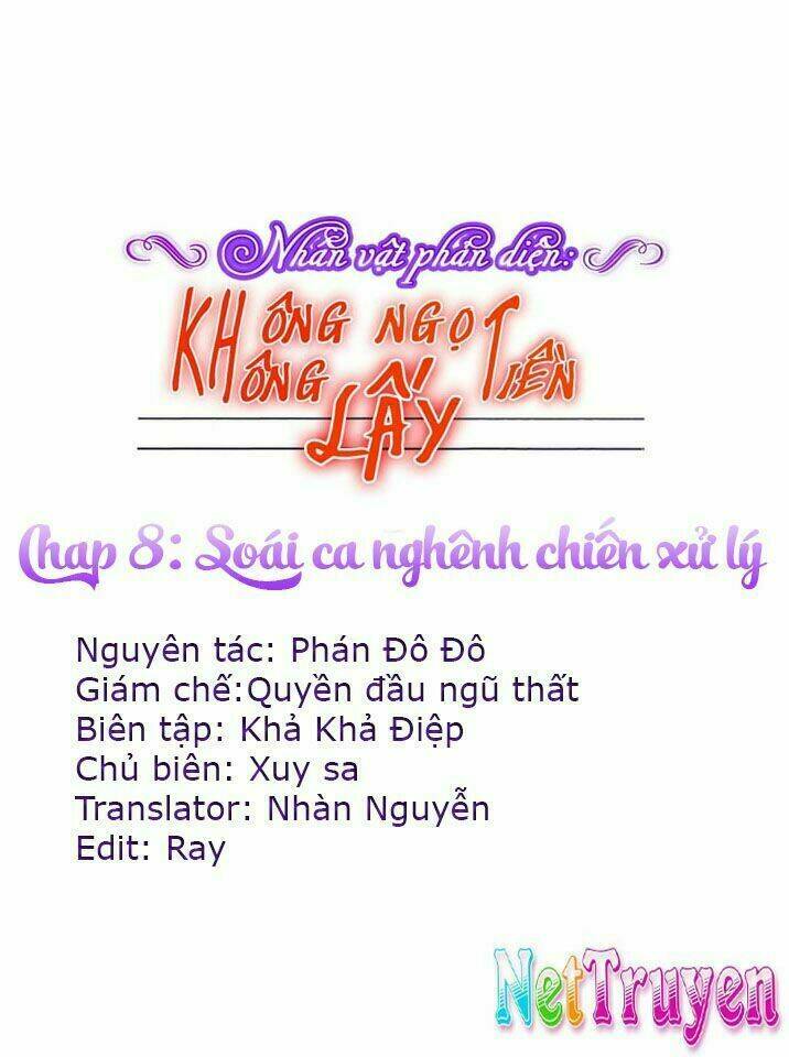 nhan-vat-phan-dien-khong-ngot-khong-lay-tien/0