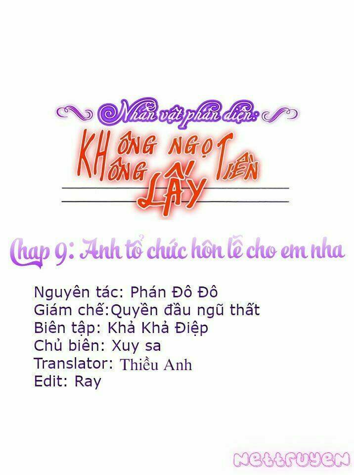 nhan-vat-phan-dien-khong-ngot-khong-lay-tien/1