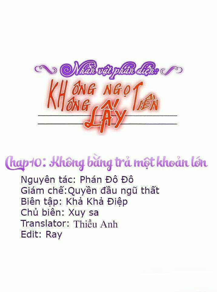 nhan-vat-phan-dien-khong-ngot-khong-lay-tien/1