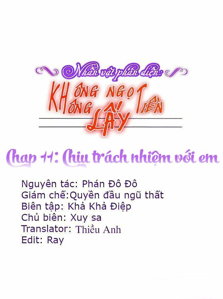 nhan-vat-phan-dien-khong-ngot-khong-lay-tien/1