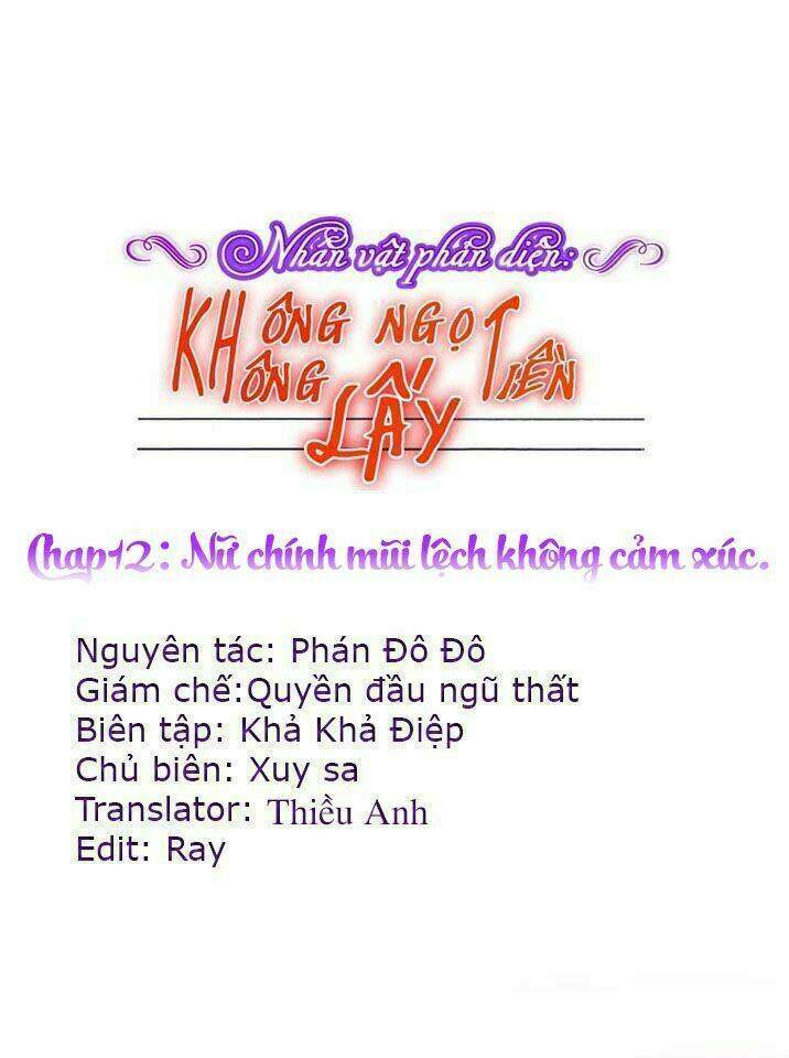 nhan-vat-phan-dien-khong-ngot-khong-lay-tien/0